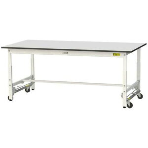 }ebN [Ne[u150V[Y ^b`ړ^Cv RoHS2wߑΉrV[gV W1800×D900×H740mm CgO[/VL[zCgki:SURU1890GYWly6961575:0z[@lEƏ][