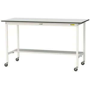 }ebN [Ne[u150V[Y ړ ʒIt RoHS2wߑΉrV[gV W1800×D750×H1038mm CgO[/VL[zCgki:SURHC1875TGYWly6961576:0z[@lEƏ][O