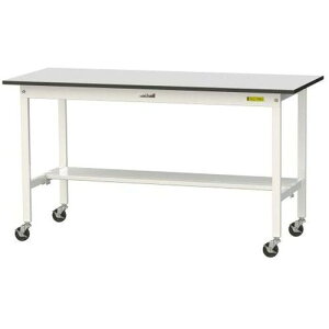 }ebN [Ne[u150V[Y ړ ʒIt RoHS2wߑΉrV[gV W1500×D600×H828mm CgO[/VL[zCgki:SURC1560TGYWly6961578:0z[@lEƏ][O