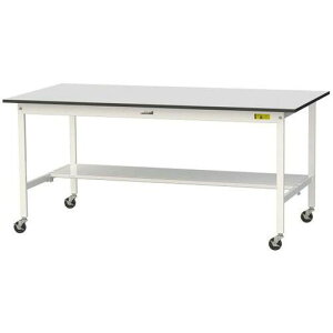 }ebN [Ne[u150V[Y ړ ʒIt RoHS2wߑΉrV[gV W1800×D900×H828mm CgO[/VL[zCgki:SURC1890TGYWly6961580:0z[@lEƏ][O