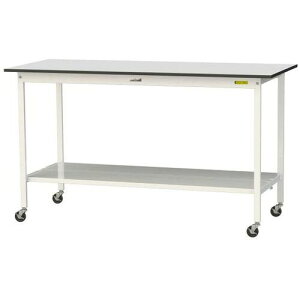 }ebN [Ne[u150V[Y ړ SʒIt RoHS2wߑΉrV[gV W1800×D750×H1038mm CgO[/VL[zCgki:SURHC1875TTGYWly6961582:0z[@lEƏ][