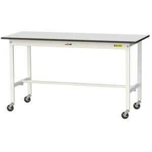 }ebN [Ne[u150V[Y ړ RoHS2wߑΉrV[gV W1500×D600×H828mm CgO[/VL[zCgki:SURC1560GYWly6961588:0z[@lEƏ][O][X