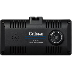 CELLSTAR hCuR[_[ hCuR[_[ki:CS364FHly6961632:0z[ʓrς][@lEƏ][O][Xs]