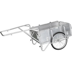 PiCa ܂肽ݎJ[ki:PRC130ly6961645:0z[@lEƏ][O][Xs]