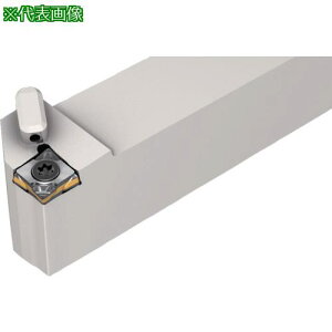 ���C�X�J�� �`�b�v����������H�� ���W�b�N4�^�[�� SCLXR/L 06X-JHP�k�i��:SCLXR1010F06XJHP�l�y6961830:0�z[�X�����s��]