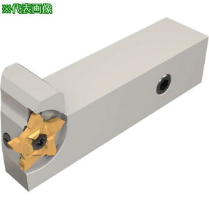 ���C�X�J�� �ː؁E�a�����H�p�z���_ �N�C�b�N�y���^ PCHR/L-24-JHP-QC/MC�k�i��:PCHR2024JHPMCQC�l�y6961917:0�z[�X�����s��]