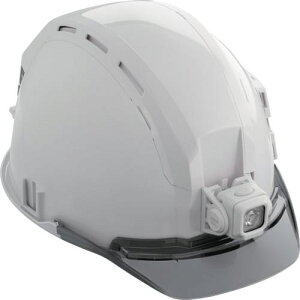 ^W} wbg Ztbg(Zttatwbg) x[VbNZbg ED zCgki:HSWB1ly6962246:0z[Xs]