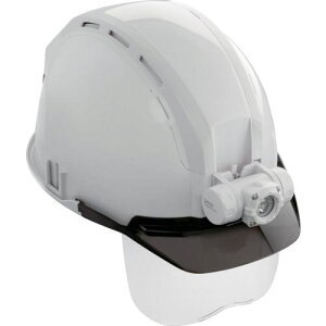 ^W} wbg Ztbg(Zttatwbg) x[VbNZbg MD zCg V[htki:HSWSB2ly6962249:0z[Xs]