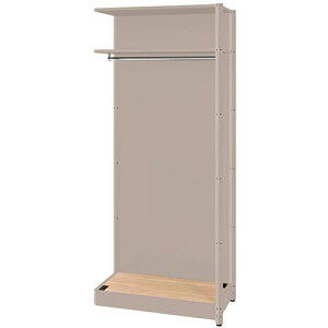 NAIKI VFtbN([h[u  MU^/V:ThI[N {:TeAbVg[v/W925×H2103ki:MU0921RWSTSOly6962721:0z[ʓrς][fO][Xs]