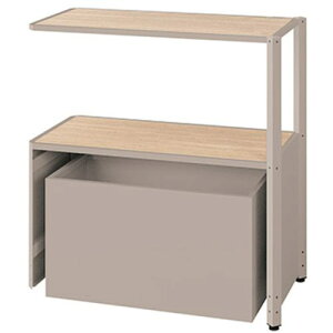 NAIKI VFtbN(i{bNX  MU^/V:ThI[N {:TeAbVg[v/W925×H973ki:MU0909RUSSTSOly6962722:0z[ʓrς][fO][Xs]