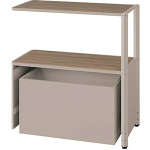 NAIKI VFtbN(i{bNX  MU^/V:VRAbV {:TeAbVg[v/W925×H973ki:MU0909RUSSTCAly6962723:0z[ʓrς][fO][Xs]