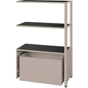 NAIKI VFtbN(i{bNX  MU^/V:TeubN {:TeAbVg[v/W925×H1393ki:MU0914RUSSTSBly6962725:0z[ʓrς][fO][Xs]