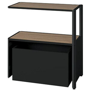 NAIKI VFtbN(i{bNX  MU^/V:VRAbV {:TeubN/W925×H973ki:MU0909RUSSBCAly6962726:0z[ʓrς][fO][Xs]