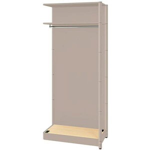 NAIKI VFtbN([h[u  MU^/V:VNEbh {:TeAbVg[v/W925×H2103ki:MU0921RWSTSly6962727:0z[ʓrς][fO][Xs]