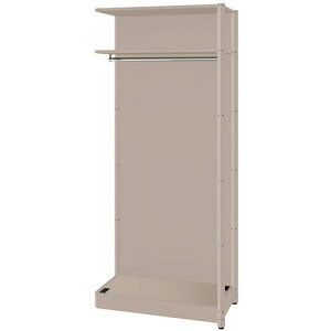 NAIKI VFtbN([h[u  MU^/V:TeAbVg[v {:TeAbVg[v/W925×H2103ki:MU0921RWSTSTly6962730:0z[ʓrς][fO][Xs]