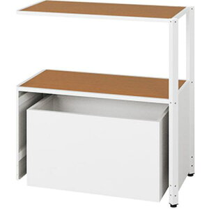 NAIKI VFtbN(i{bNX  MU^/V:~fBAEH[ibg {:TezCg/W925×H973ki:MU0909RUSSWMWly6962731:0z[ʓrς][fO][Xs]