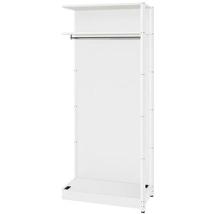 NAIKI VFtbN([h[u  MU^/V:TezCg {:TezCg/W925×H2103ki:MU0921RWSWSWly6962732:0z[ʓrς][fO][Xs]