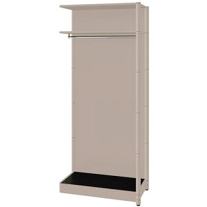 NAIKI VFtbN([h[u  MU^/V:TeubN {:TeAbVg[v/W925×H2103ki:MU0921RWSTSBly6962735:0z[ʓrς][fO][Xs]