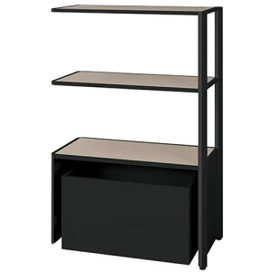 NAIKI VFtbN(i{bNX  MU^/V:TeAbVg[v {:TeubN/W925×H1393ki:MU0914RUSSBSTly6962736:0z[ʓrς][fO][Xs]