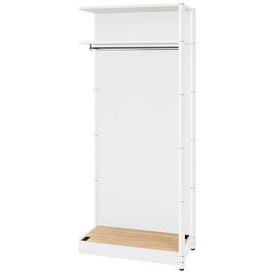 NAIKI VFtbN([h[u  MU^/V:ThI[N {:TezCg/W925×H2103ki:MU0921RWSWSOly6962738:0z[ʓrς][fO][Xs]