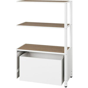 NAIKI VFtbN(i{bNX  MU^/V:VRAbV {:TezCg/W925×H1393ki:MU0914RUSSWCAly6962741:0z[ʓrς][fO][Xs]