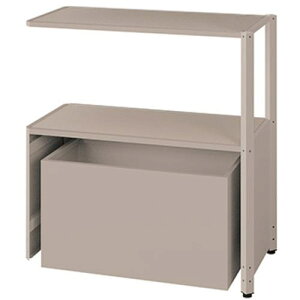 NAIKI VFtbN(i{bNX  MU^/V:TeAbVg[v {:TeAbVg[v/W925×H973ki:MU0909RUSSTSTly6962742:0z[ʓrς][fO][Xs]