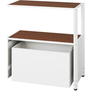 NAIKI VFtbN(i{bNX  MU^/V:_[NEH[ibg {:TezCg/W925×H973ki:MU0909RUSSWWNly6962743:0z[ʓrς][fO][Xs]