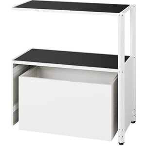 NAIKI VFtbN(i{bNX  MU^/V:TeubN {:TezCg/W925×H973ki:MU0909RUSSWSBly6962744:0z[ʓrς][fO][Xs]