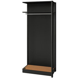 NAIKI VFtbN([h[u  MU^/V:~fBAEH[ibg {:TeubN/W925×H2103ki:MU0921RWSBMWly6962745:0z[ʓrς][fO][Xs]