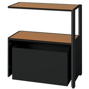 NAIKI VFtbN(i{bNX  MU^/V:~fBAEH[ibg {:TeubN/W925×H973ki:MU0909RUSSBMWly6962746:0z[ʓrς][fO][Xs]