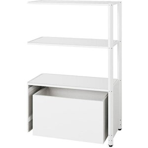 NAIKI VFtbN(i{bNX  MU^/V:TezCg {:TezCg/W925×H1393ki:MU0914RUSSWSWly6962747:0z[ʓrς][fO][Xs]