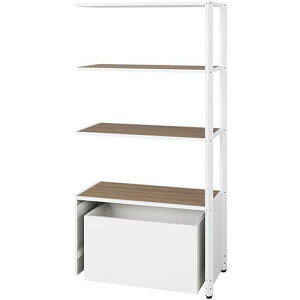 NAIKI VFtbN(i{bNX  MU^/V:VRAbV {:TezCg/W925×H1813ki:MU0918RUSSWCAly6962748:0z[ʓrς][fO][Xs]