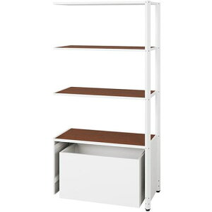 NAIKI VFtbN(i{bNX  MU^/V:_[NEH[ibg {:TezCg/W925×H1813ki:MU0918RUSSWWNly6962749:0z[ʓrς][fO][Xs]