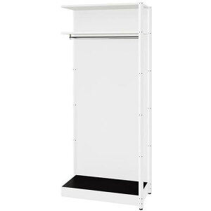 NAIKI VFtbN([h[u  MU^/V:TeubN {:TezCg/W925×H2103ki:MU0921RWSWSBly6962751:0z[ʓrς][fO][Xs]