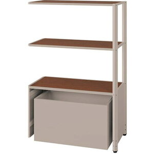 NAIKI VFtbN(i{bNX  MU^/V:_[NEH[ibg {:TeAbVg[v/W925×H1393ki:MU0914RUSSTWNly6962752:0z[ʓrς][fO][Xs]