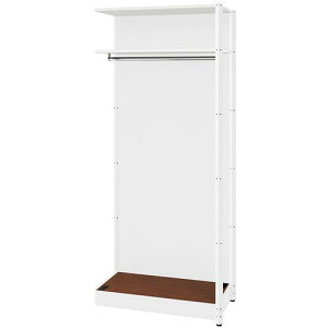 NAIKI VFtbN([h[u  MU^/V:_[NEH[ibg {:TezCg/W925×H2103ki:MU0921RWSWWNly6962757:0z[ʓrς][fO][Xs]