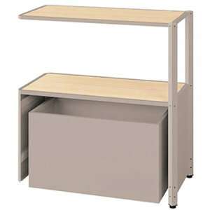 NAIKI VFtbN(i{bNX  MU^/V:VNEbh {:TeAbVg[v/W925×H973ki:MU0909RUSSTSly6962758:0z[ʓrς][fO][Xs]