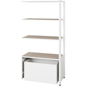 NAIKI VFtbN(i{bNX  MU^/V:TeAbVg[v {:TezCg/W925×H1813ki:MU0918RUSSWSTly6962761:0z[ʓrς][fO][Xs]