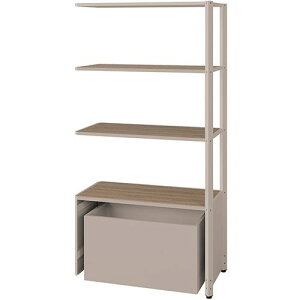 NAIKI VFtbN(i{bNX  MU^/V:VRAbV {:TeAbVg[v/W925×H1813ki:MU0918RUSSTCAly6962762:0z[ʓrς][fO][Xs]