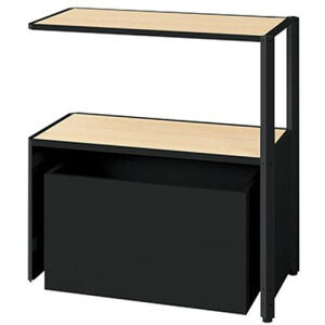 NAIKI VFtbN(i{bNX  MU^/V:VNEbh {:TeubN/W925×H973ki:MU0909RUSSBSly6962763:0z[ʓrς][fO][Xs]