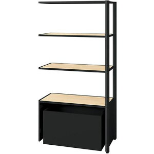 NAIKI VFtbN(i{bNX  MU^/V:VNEbh {:TeubN/W925×H1813ki:MU0918RUSSBSly6962764:0z[ʓrς][fO][Xs]