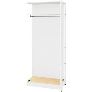 NAIKI VFtbN([h[u  MU^/V:VNEbh {:TezCg/W925×H2103ki:MU0921RWSWSly6962766:0z[ʓrς][fO][Xs]