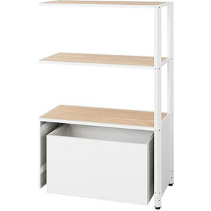 NAIKI VFtbN(i{bNX  MU^/V:ThI[N {:TezCg/W925×H1393ki:MU0914RUSSWSOly6962767:0z[ʓrς][fO][Xs]