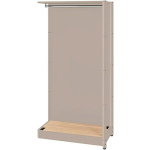 NAIKI VFtbN([h[u  MU^/V:ThI[N {:TeAbVg[v/W925×H1813ki:MU0918RWSTSOly6962768:0z[ʓrς][fO][Xs]