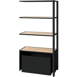 NAIKI VFtbN(i{bNX  MU^/V:ThI[N {:TeubN/W925×H1813ki:MU0918RUSSBSOly6962772:0z[ʓrς][fO][Xs]