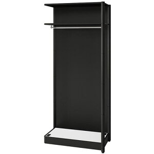 NAIKI VFtbN([h[u  MU^/V:TezCg {:TeubN/W925×H2103ki:MU0921RWSBSWly6962773:0z[ʓrς][fO][Xs]