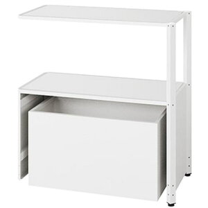 NAIKI VFtbN(i{bNX  MU^/V:TezCg {:TezCg/W925×H973ki:MU0909RUSSWSWly6962774:0z[ʓrς][fO][Xs]