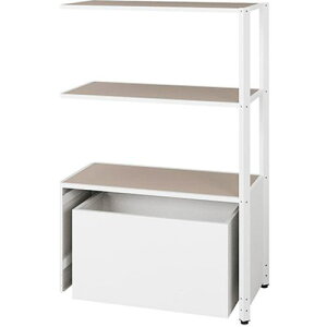 NAIKI VFtbN(i{bNX  MU^/V:TeAbVg[v {:TezCg/W925×H1393ki:MU0914RUSSWSTly6962776:0z[ʓrς][fO][Xs]