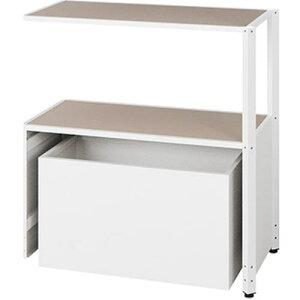 NAIKI VFtbN(i{bNX  MU^/V:TeAbVg[v {:TezCg/W925×H973ki:MU0909RUSSWSTly6962778:0z[ʓrς][fO][Xs]