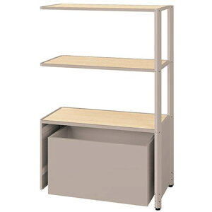 NAIKI VFtbN(i{bNX  MU^/V:VNEbh {:TeAbVg[v/W925×H1393ki:MU0914RUSSTSly6962780:0z[ʓrς][fO][Xs]